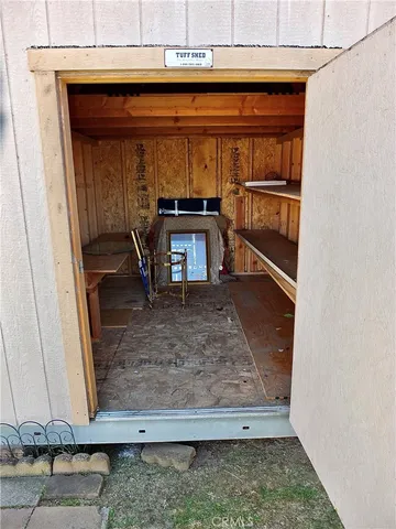 $799,900 | 19429 Hillford Avenue, Carson, CA 90746