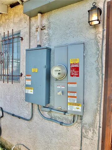 $799,900 | 19429 Hillford Avenue, Carson, CA 90746