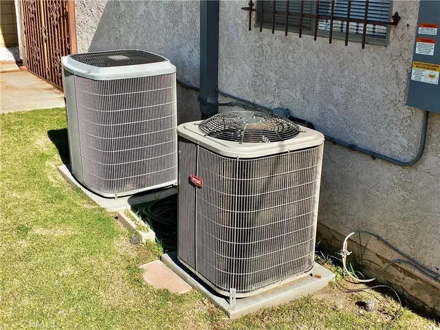 $799,900 | 19429 Hillford Avenue, Carson, CA 90746