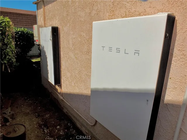 $799,900 | 19429 Hillford Avenue, Carson, CA 90746