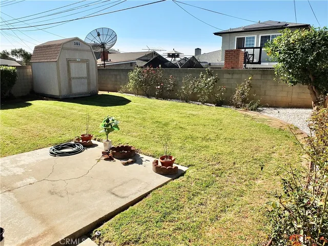 a close view of sink and mirror