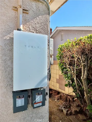 $799,900 | 19429 Hillford Avenue, Carson, CA 90746