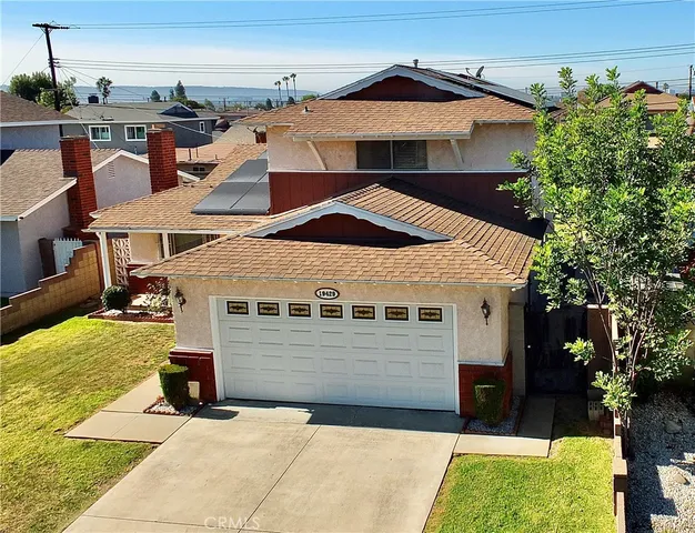 $799,900 | 19429 Hillford Avenue, Carson, CA 90746