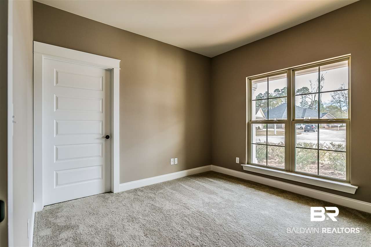 1789 Breckinridge Place Foley, AL 36535 - Photo 12 of 14 Virtual Staged