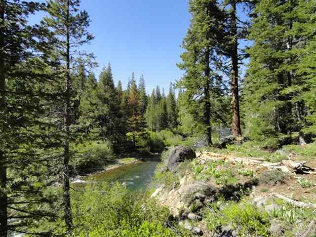 8040 River Road Truckee, CA 96161 - Photo 1 of 14 Gallery Image 1