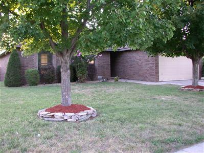 655 South Duke Avenue Springfield, MO 65802 - Photo 1 of 1 Primary Photo