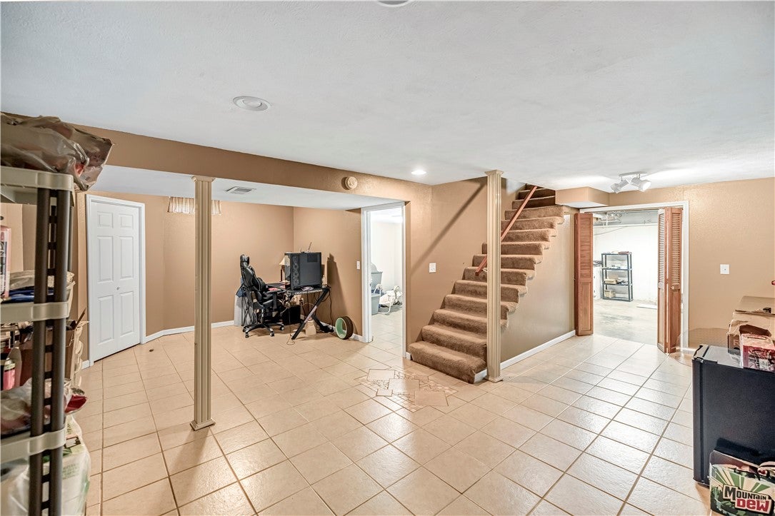 30 North Court Drive Decatur, IL 62526 - Photo 21 of 27 Gallery Image 21