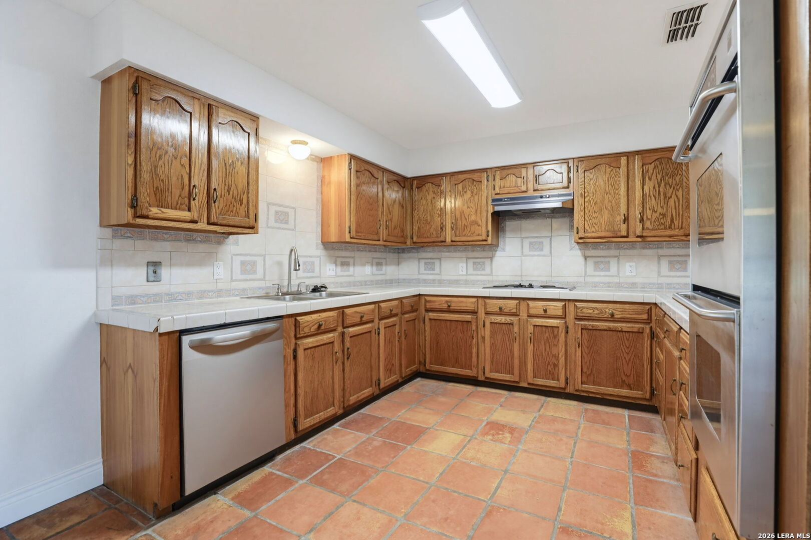 166 Lower Seguin Road Marion, TX 78124 - Photo 23 of 42