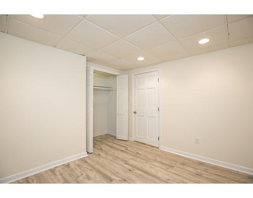 41 Fox Run Road Hamilton, MA 01982 - Photo 23 of 30 a view of an empty room