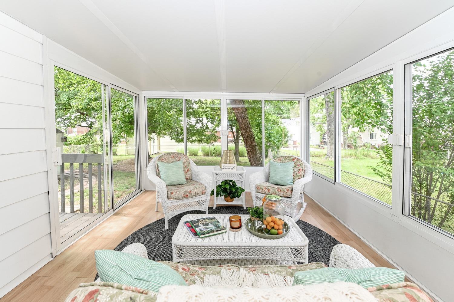 7147 Garden Road Cincinnati, OH 45236 - Photo 19 of 48 Gallery Image 19