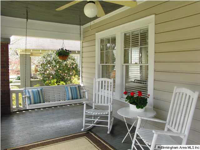 404 Broadway Street Birmingham, AL 35209 - Photo 3 of 19