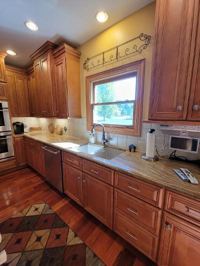 1945 Appian Way Springfield, OH 45503 - Photo 19 of 61