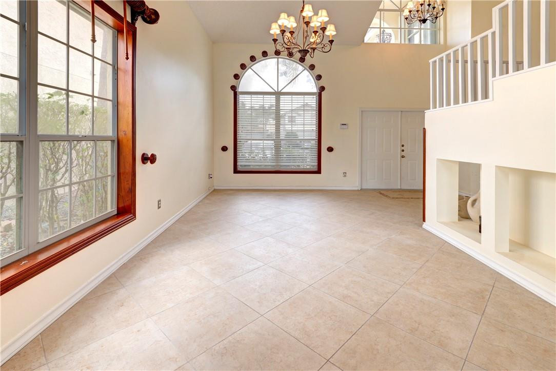 18463 East Covington Trace Boca Raton, FL 33498 - Photo 6 of 36 Photo 6