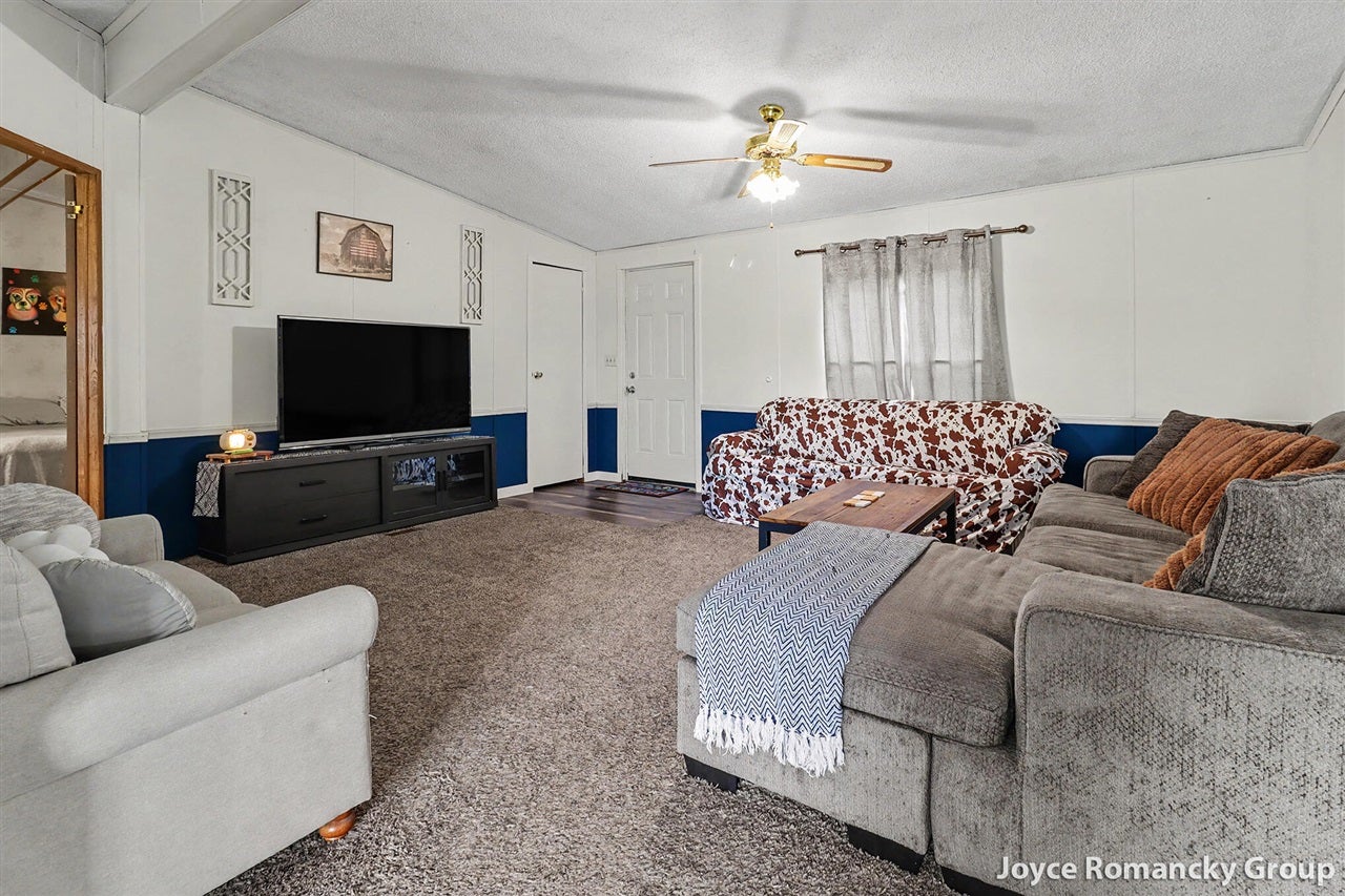 20428 5 Mile Road Morley, MI 49336 - Photo 13 of 28 Gallery Image 13