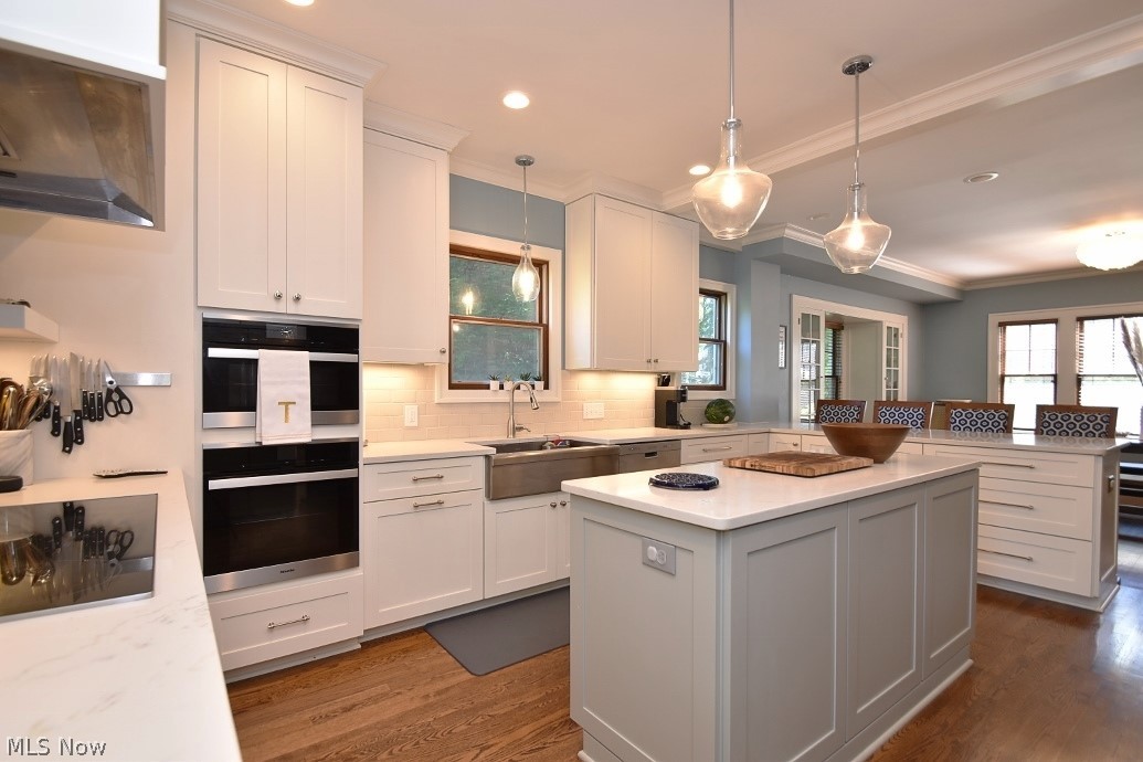 2972 Brighton Road Cleveland, OH 44120 - Photo 9 of 35 Gallery Image 9