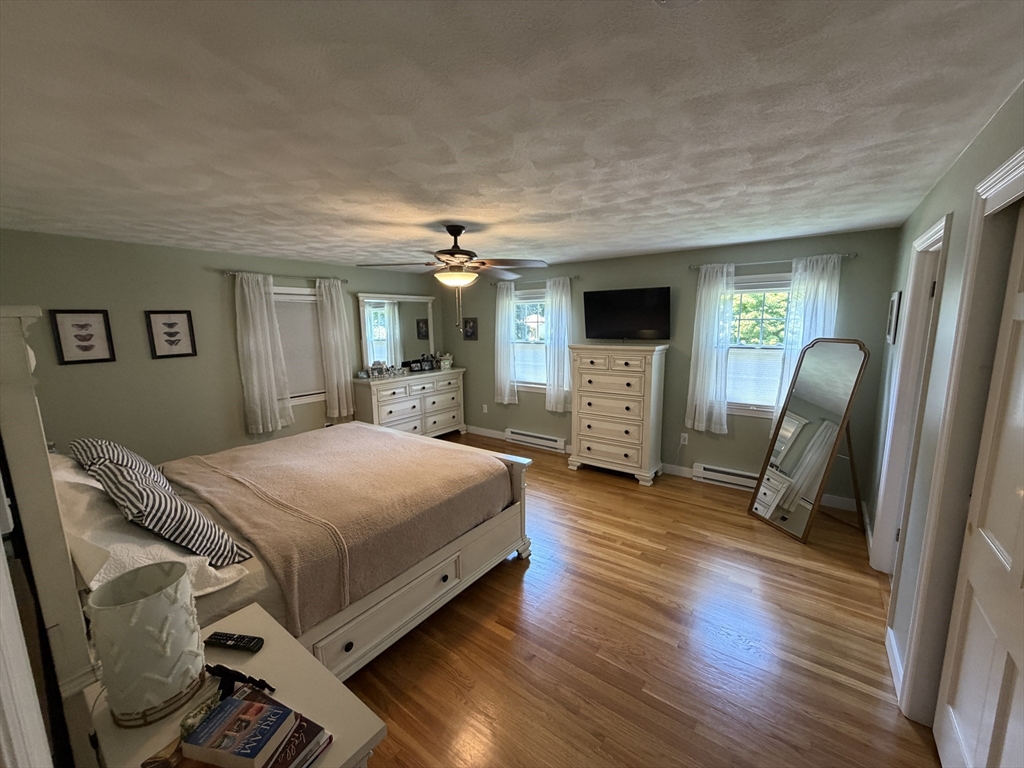 4 Robertson Road Auburn, MA 01501 - Photo 27 of 32 Gallery Image 27