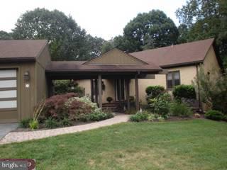 7 Ringfield Road Chadds Ford, PA 19317 - Photo 1 of 6 Gallery Image 1