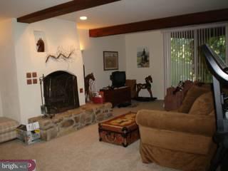 7 Ringfield Road Chadds Ford, PA 19317 - Photo 4 of 6 Gallery Image 4