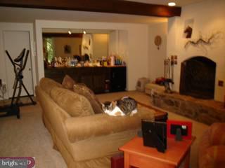 7 Ringfield Road Chadds Ford, PA 19317 - Photo 5 of 6 Gallery Image 5