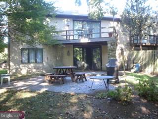 7 Ringfield Road Chadds Ford, PA 19317 - Photo 6 of 6 Gallery Image 6