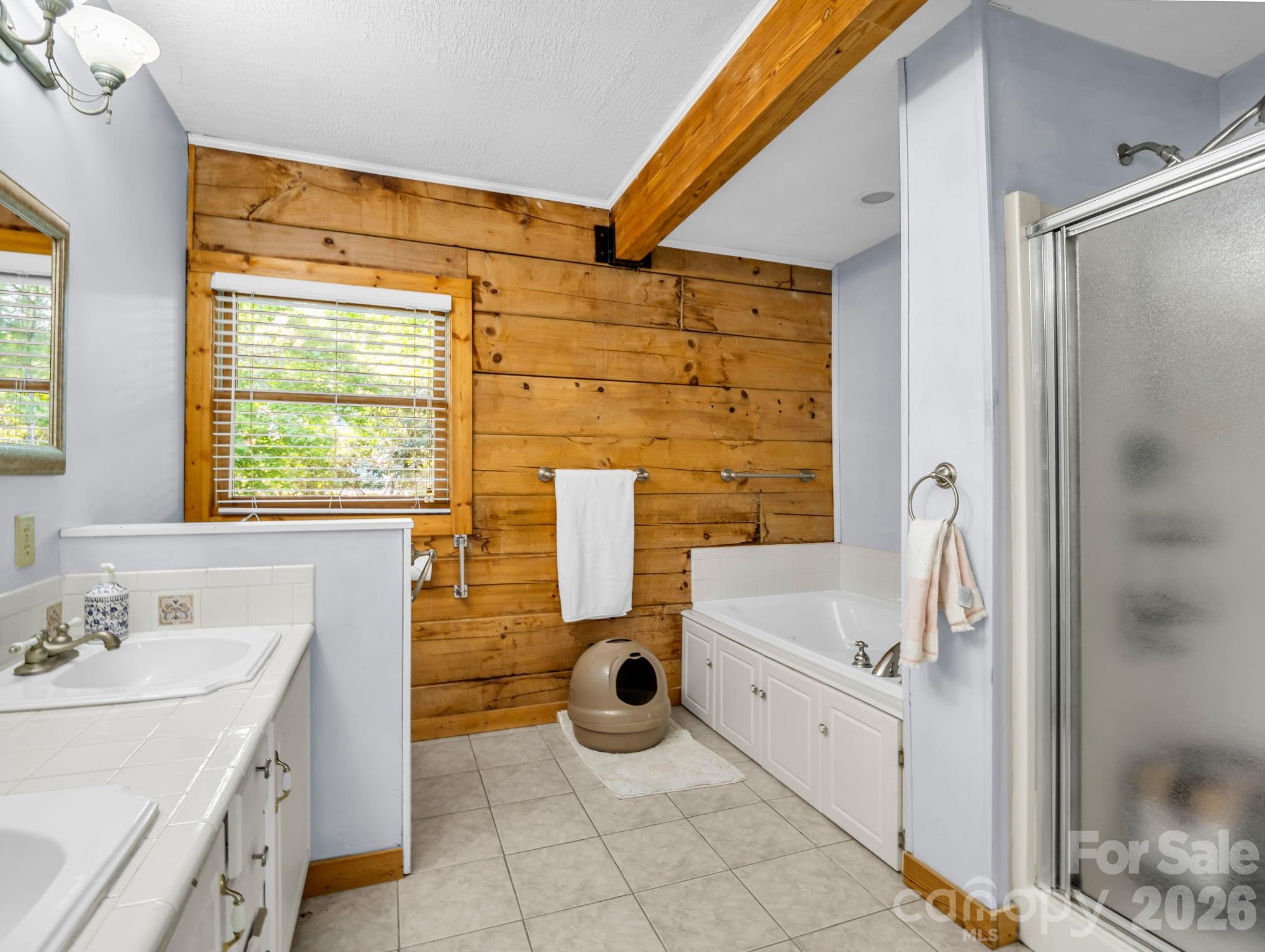 247 Woods Road Spruce Pine, NC 28777 - Photo 21 of 24