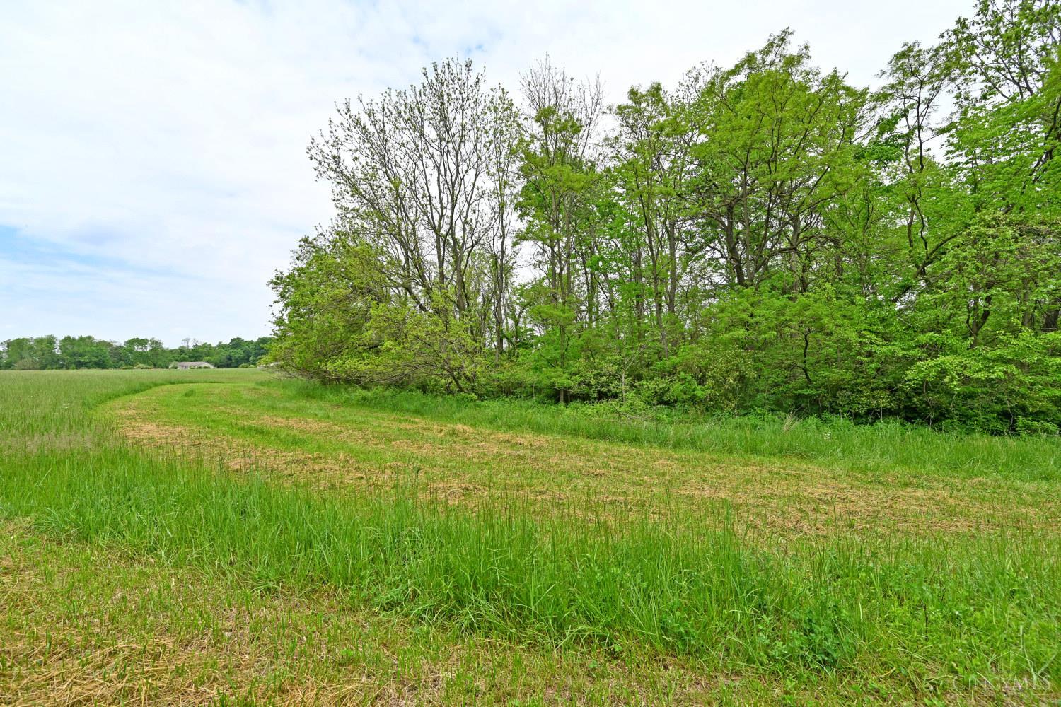 6244 Watt Road Camden, OH 45311 - Photo 20 of 48