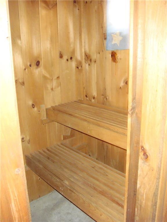 156 Torsey Shores Road Readfield, ME 04355 - Photo 15 of 26 Photo