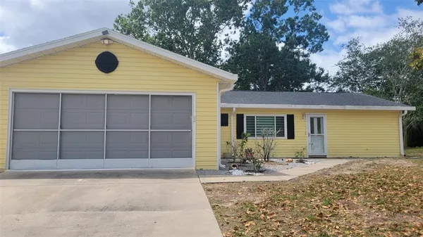 $1,850 | 8470 Southwest 107th Place, Ocala, FL 34481