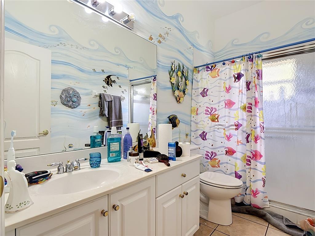 2221 Oxford Ridge Circle Lehigh Acres, FL 33973 - Photo 35 of 98