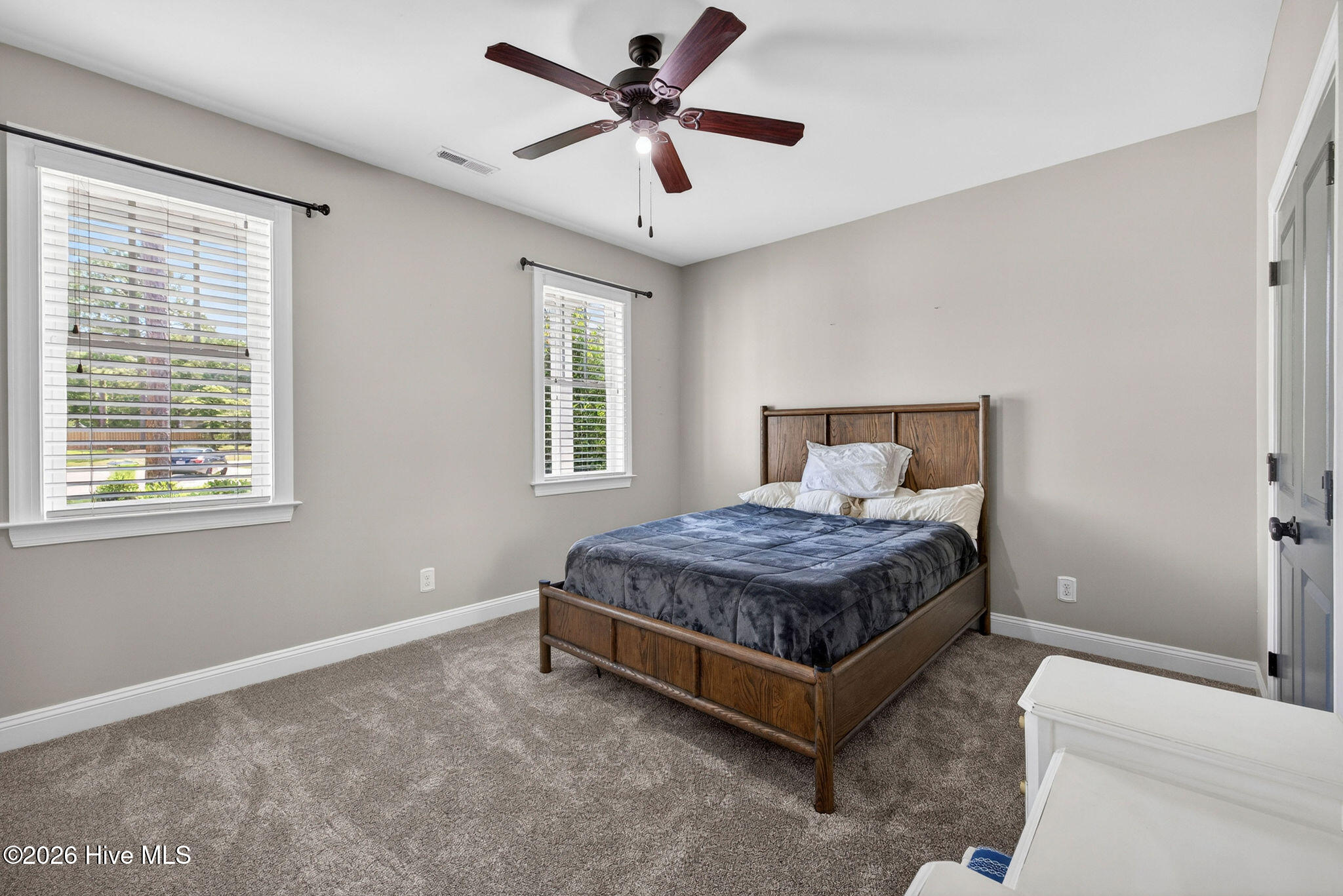 54 Stonegate Circle Hampstead, NC 28443 - Photo 14 of 27