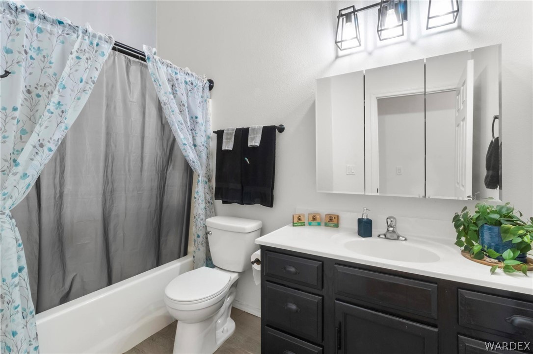 3643 Estrella Road Golden Valley, AZ 86413 - Photo 26 of 90