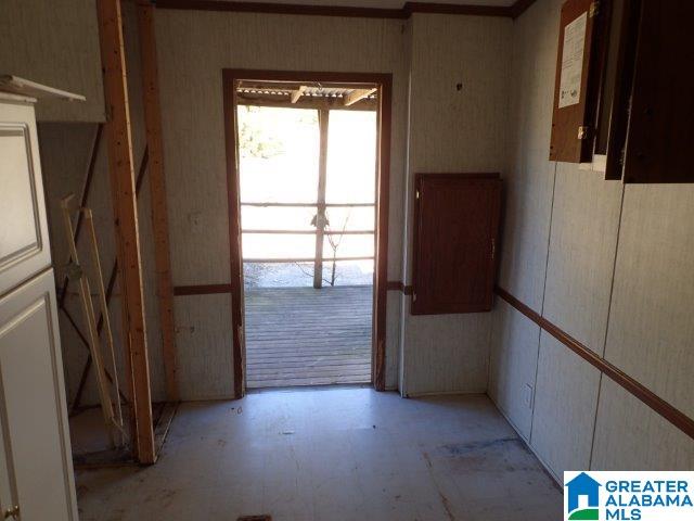 7530 Weems Road Pinson, AL 35126 - Photo 15 of 16