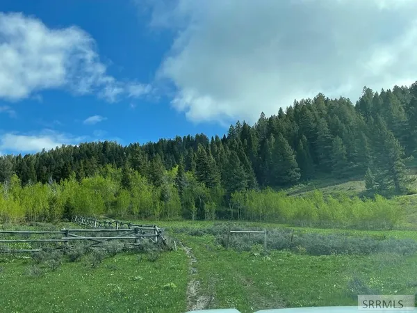 $149,900 | 5126 East Rees Drive, Island Park, ID 83429
