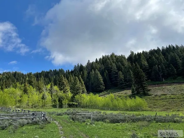 $149,900 | 5126 East Rees Drive, Island Park, ID 83429