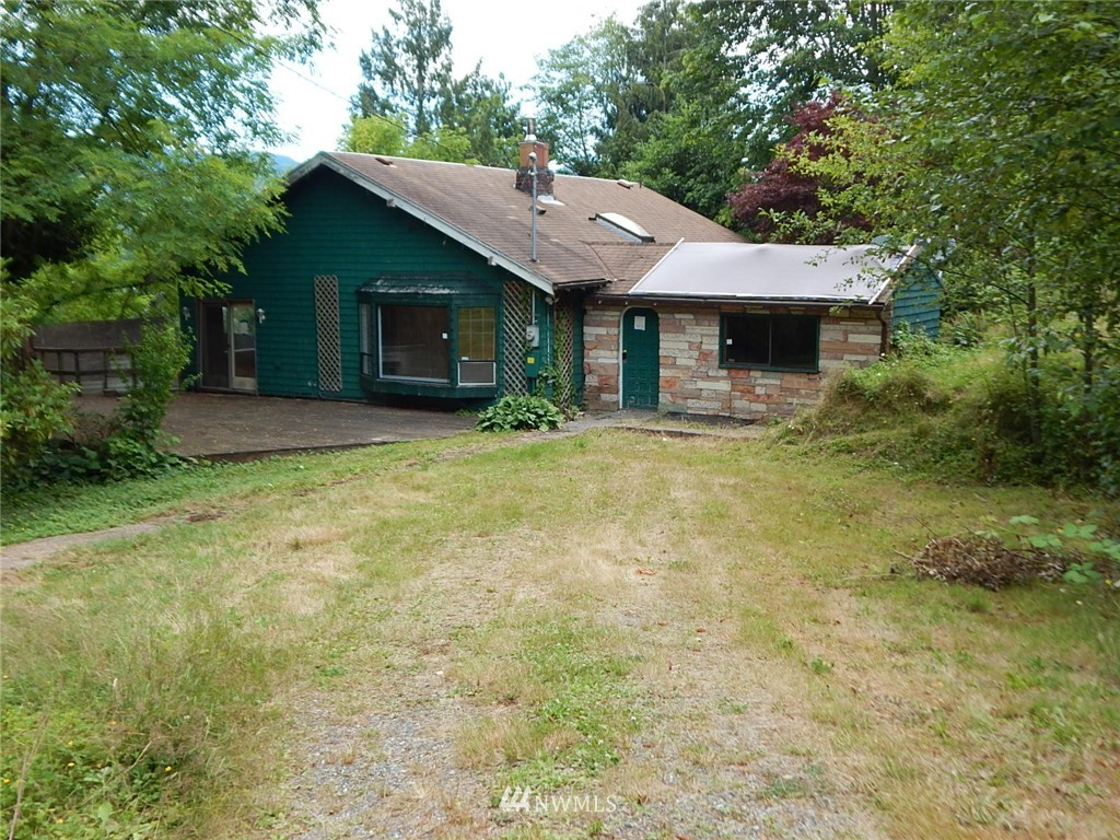 425 Manley Road Bellingham, WA 98229 - Photo 1 of 15 Gallery Image 1