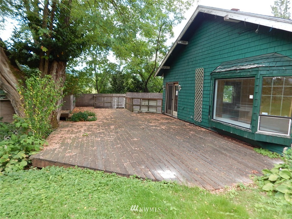 425 Manley Road Bellingham, WA 98229 - Photo 2 of 15 Gallery Image 2