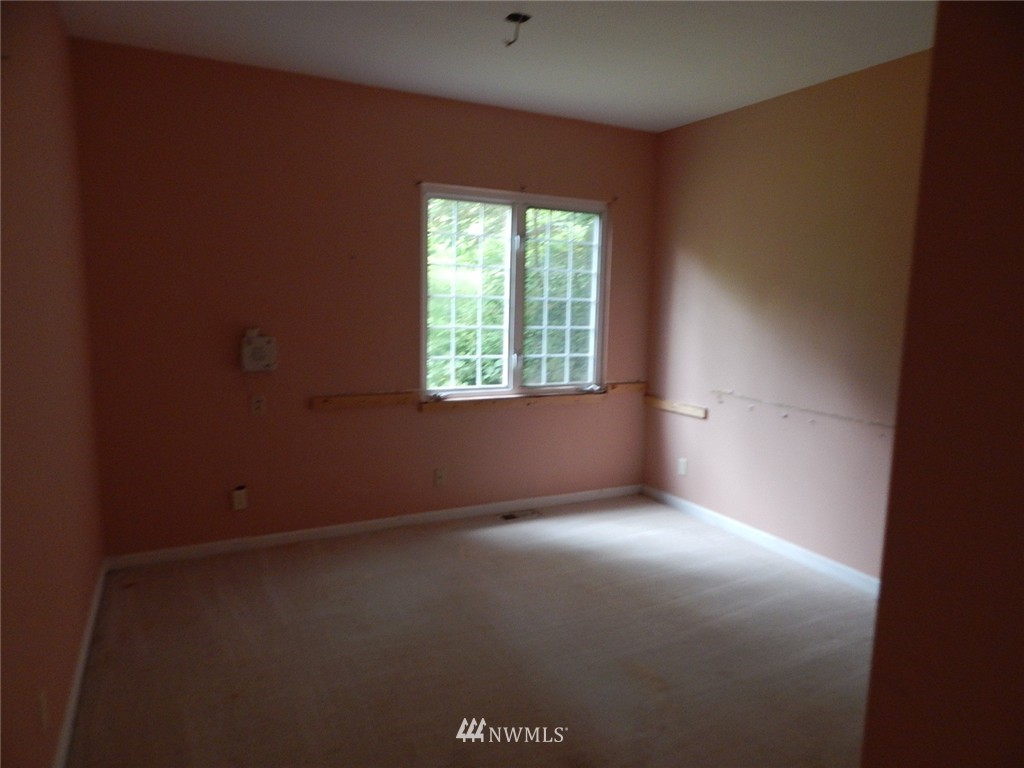 425 Manley Road Bellingham, WA 98229 - Photo 11 of 15 Gallery Image 11