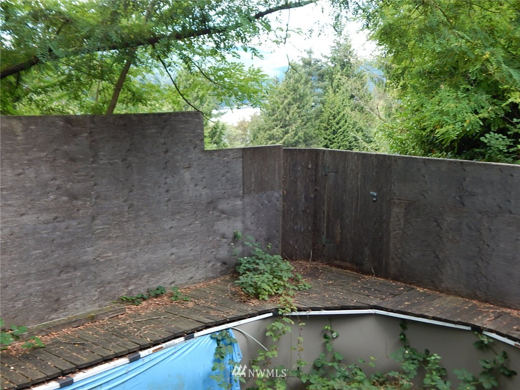 425 Manley Road Bellingham, WA 98229 - Photo 15 of 15 Gallery Image 15