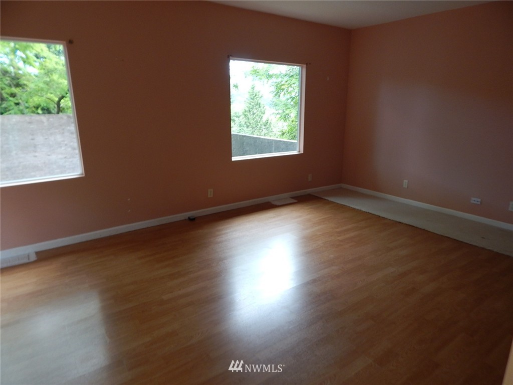 425 Manley Road Bellingham, WA 98229 - Photo 7 of 15 Gallery Image 7