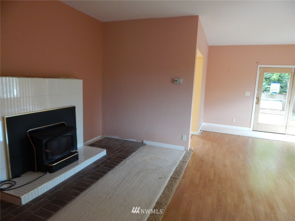 425 Manley Road Bellingham, WA 98229 - Photo 8 of 15 Gallery Image 8