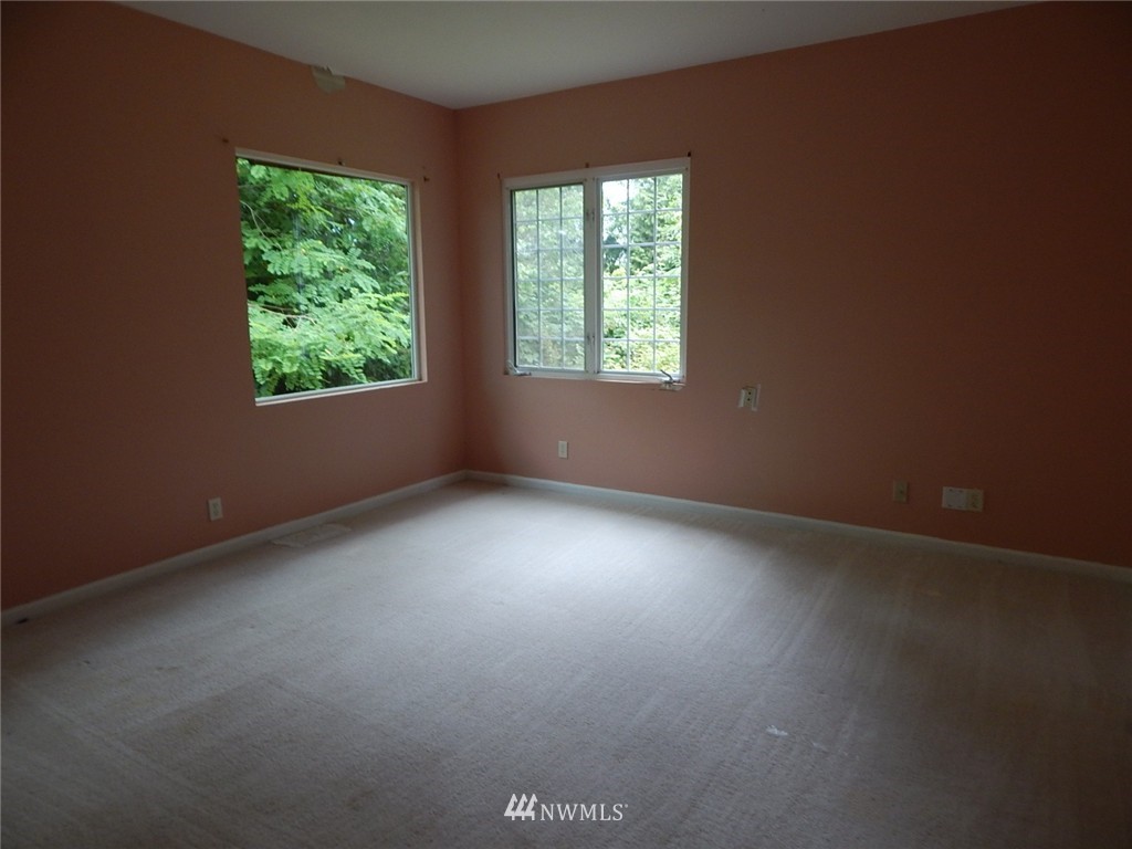 425 Manley Road Bellingham, WA 98229 - Photo 10 of 15 Gallery Image 10
