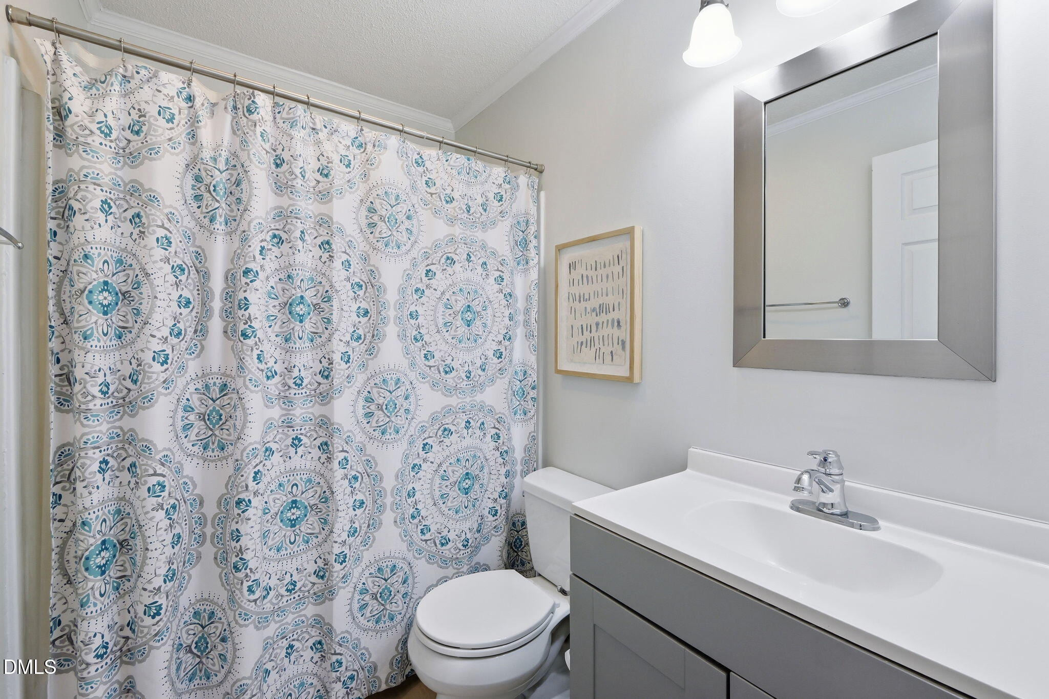 8 Byerly Court Durham, NC 27713 - Photo 19 of 30