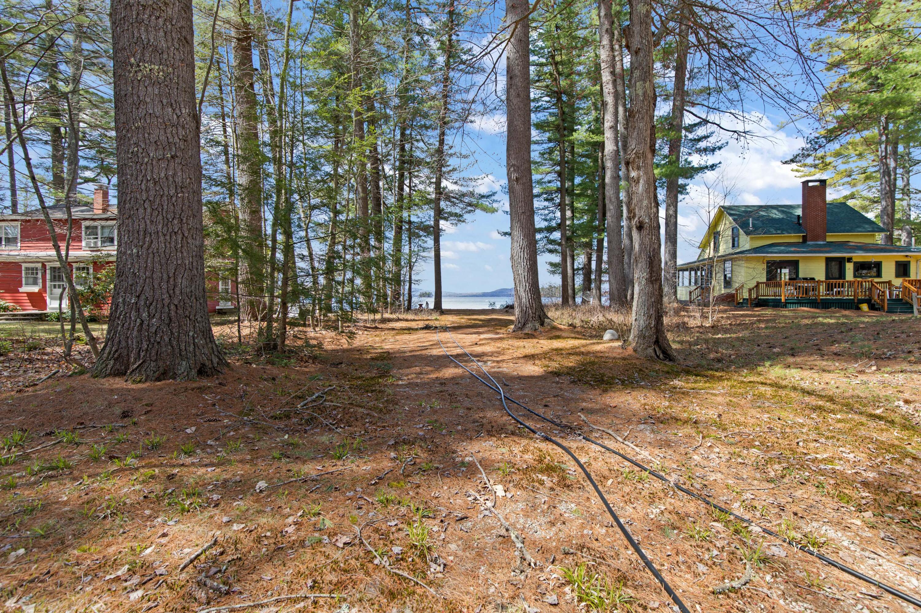 17 Hutchins Road Raymond, ME 04071 - Photo 18 of 26 17HutchinsRaymond_009