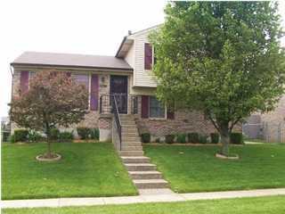 7212 Quail Ridge Road Louisville, KY 40291 - Photo 1 of 1 Primary Photo
