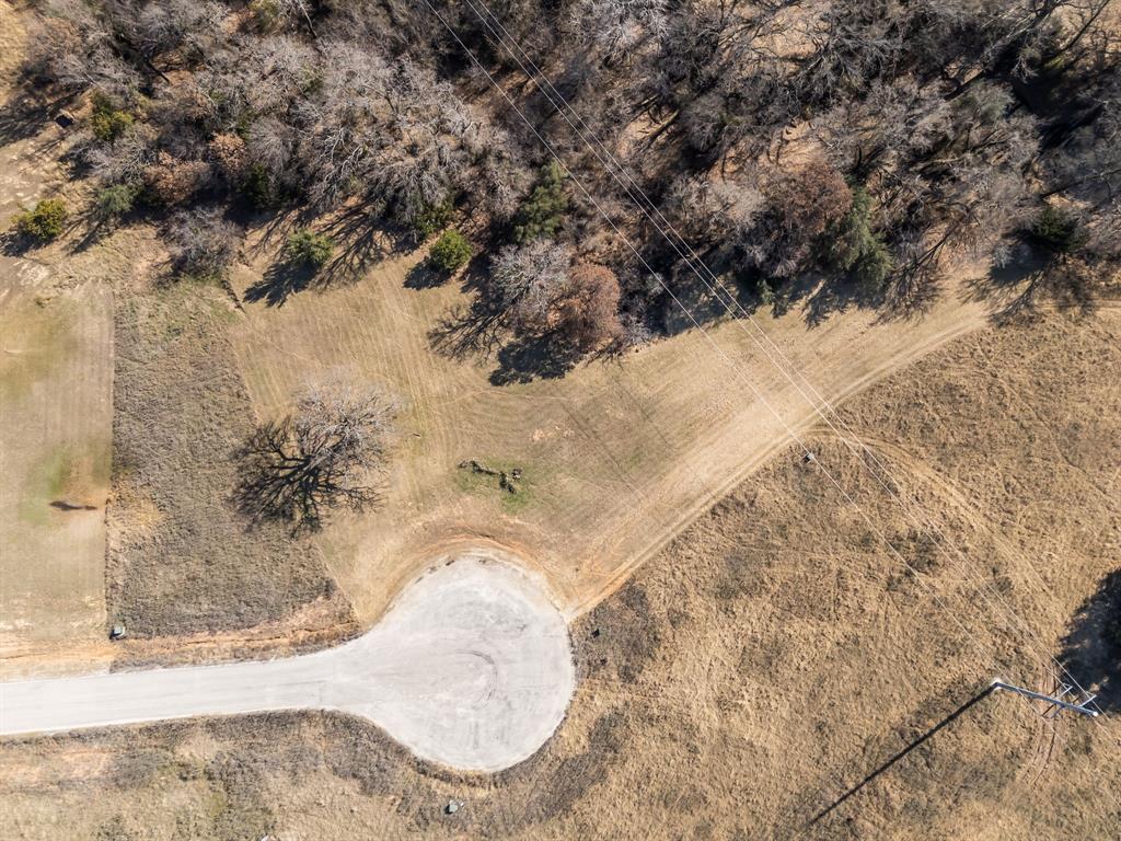 137 Aslan Road Poolville, TX 76487 - Photo 1 of 11