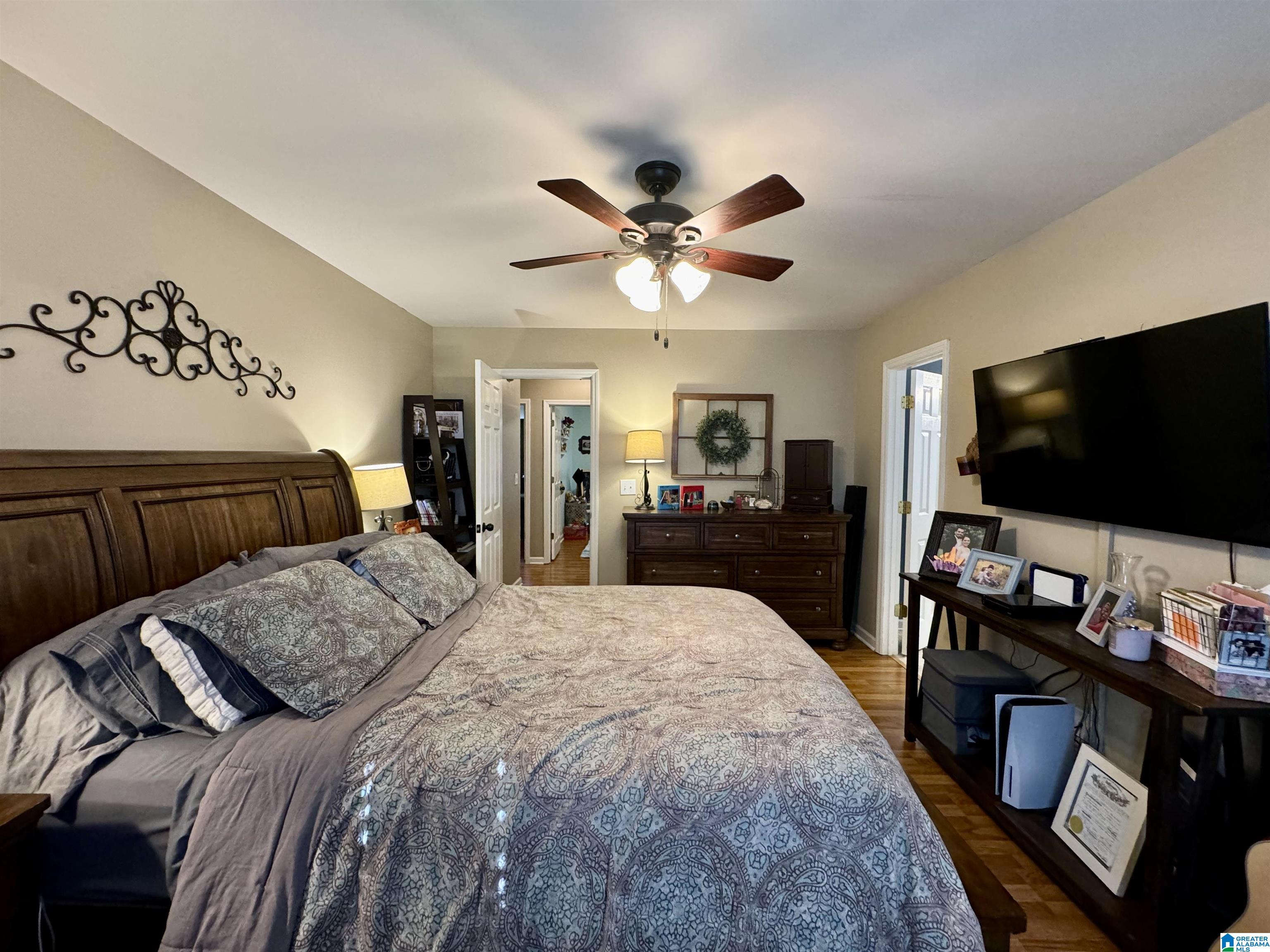 18 Beck Green Road Warrior, AL 35180 - Photo 37 of 43