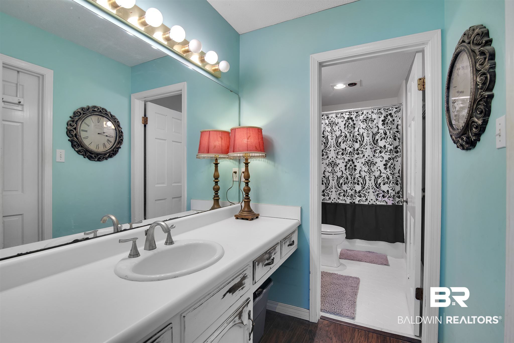 45420 Red Hill Road Bay Minette, AL 36507 - Photo 15 of 28