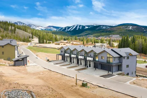 $1,675,000 | 119 Wheeler Road, Winter Park, CO 80482