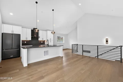 $1,675,000 | 119 Wheeler Road, Winter Park, CO 80482