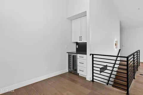 $1,675,000 | 119 Wheeler Road, Winter Park, CO 80482